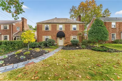 525 Westover Road, Pittsburgh, PA 15228 - Photo 2