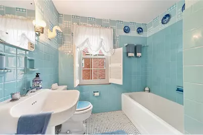 525 Westover Road, Pittsburgh, PA 15228 - Photo 34