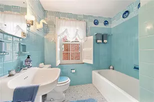 525 Westover Rd, Pittsburgh, PA 15228 - Photo 34