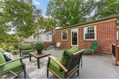 525 Westover Road, Pittsburgh, PA 15228 - Photo 38
