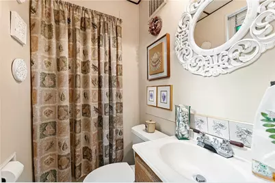 525 Westover Road, Pittsburgh, PA 15228 - Photo 24