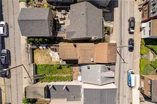 104 Pius St, Pittsburgh, PA 15203 - Photo 30