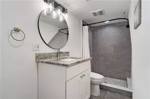 104 Pius St, Pittsburgh, PA 15203 - Photo 14