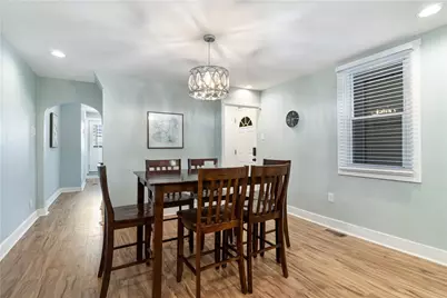 104 Pius St, Pittsburgh, PA 15203 - Photo 12
