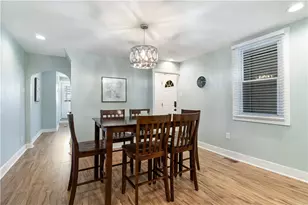 104 Pius St, Pittsburgh, PA 15203 - Photo 12