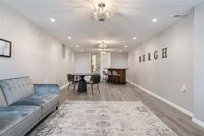 104 Pius St, Pittsburgh, PA 15203 - Photo 8