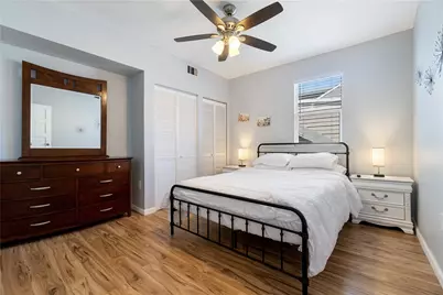 104 Pius St, Pittsburgh, PA 15203 - Photo 22