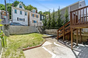 104 Pius St, Pittsburgh, PA 15203 - Photo 28