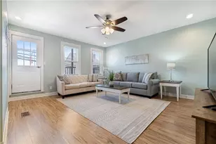 104 Pius St, Pittsburgh, PA 15203 - Photo 16