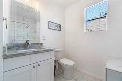 104 Pius St, Pittsburgh, PA 15203 - Photo 24