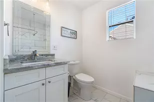 104 Pius St, Pittsburgh, PA 15203 - Photo 24