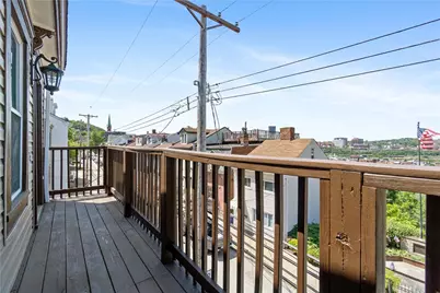 104 Pius St, Pittsburgh, PA 15203 - Photo 26