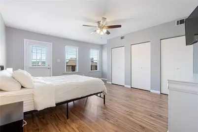 104 Pius St, Pittsburgh, PA 15203 - Photo 20