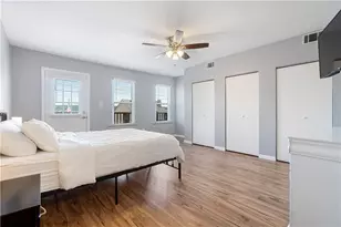 104 Pius St, Pittsburgh, PA 15203 - Photo 20