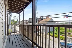 104 Pius St, Pittsburgh, PA 15203 - Photo 18