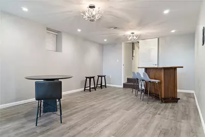 104 Pius St, Pittsburgh, PA 15203 - Photo 10