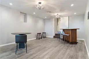 104 Pius St, Pittsburgh, PA 15203 - Photo 10