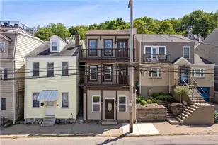 104 Pius St, Pittsburgh, PA 15203 - Photo 34