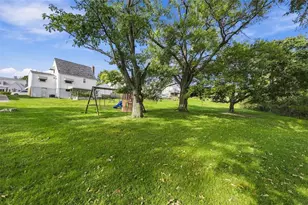 640 Riverview Dr, Dravosburg, PA 15034 - Photo 14