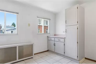 1917 Larkins Way, Pittsburgh, PA 15203 - Photo 20
