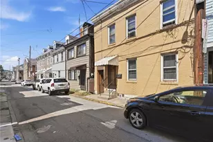 1917 Larkins Wy, Pittsburgh, PA 15203 - Photo 4