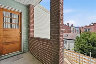 1917 Larkins Wy, Pittsburgh, PA 15203 - Photo 16
