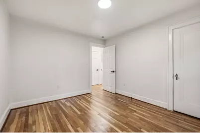17 Wilkins, Pittsburgh, PA 15221 - Photo 18