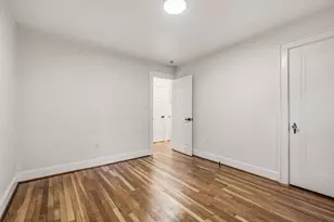 17 Wilkins, Pittsburgh, PA 15221 - Photo 18
