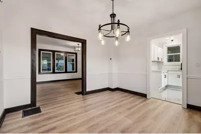 17 Wilkins, Pittsburgh, PA 15221 - Photo 8