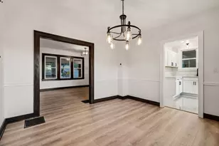 17 Wilkins, Pittsburgh, PA 15221 - Photo 8