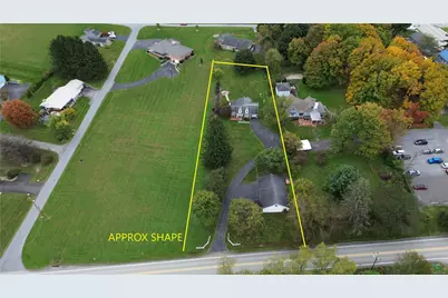 7852 Somerset Pike, Jennerstown Boro, PA 15547 - Photo 2