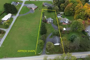 7852 Somerset Pike, Jennerstown Boro, PA 15547 - Photo 2