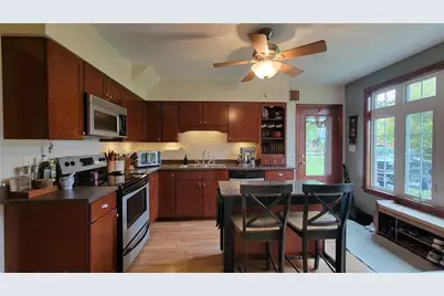 7852 Somerset Pike, Jennerstown Boro, PA 15547 - Photo 14
