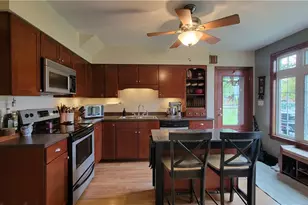 7852 Somerset Pike, Jennerstown Boro, PA 15547 - Photo 14