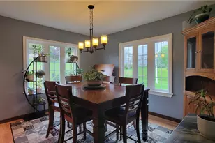 7852 Somerset Pike, Jennerstown Boro, PA 15547 - Photo 18
