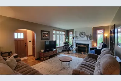 7852 Somerset Pike, Jennerstown Boro, PA 15547 - Photo 8