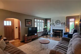 7852 Somerset Pike, Jennerstown Boro, PA 15547 - Photo 8