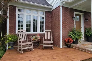 7852 Somerset Pike, Jennerstown Boro, PA 15547 - Photo 6