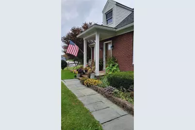 7852 Somerset Pike, Jennerstown Boro, PA 15547 - Photo 4