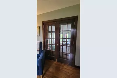 7852 Somerset Pike, Jennerstown Boro, PA 15547 - Photo 36