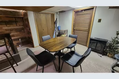 7852 Somerset Pike, Jennerstown Boro, PA 15547 - Photo 34