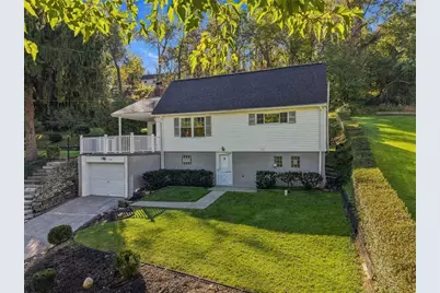 737 Spring Grove Rd, Pittsburgh, PA 15215 - Photo 2