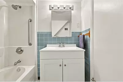 737 Spring Grove Rd, Pittsburgh, PA 15215 - Photo 24