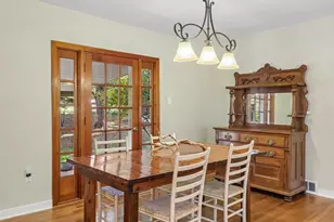 34 Glasgow Rd, West Deer, PA 15044 - Photo 20