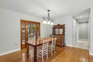 34 Glasgow Rd, West Deer, PA 15044 - Photo 6