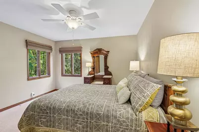 34 Glasgow Rd., West Deer, PA 15044 - Photo 42