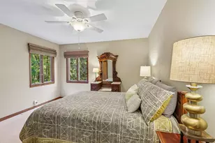 34 Glasgow Rd, West Deer, PA 15044 - Photo 42