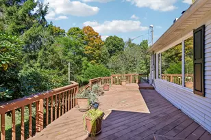 34 Glasgow Rd, West Deer, PA 15044 - Photo 12
