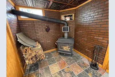 218 Mifflin St, Whitaker, PA 15120 - Photo 22