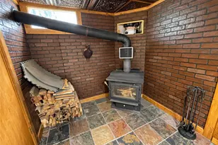 218 Mifflin St, Whitaker, PA 15120 - Photo 22
